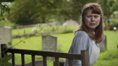 FATHER_BROWN_-_S01E01_mp4_20251002_234924_951.jpg
