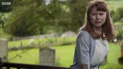 FATHER_BROWN_-_S01E01_mp4_20251002_234925_190.jpg