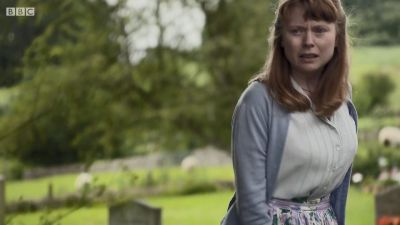 FATHER_BROWN_-_S01E01_mp4_20251002_234925_431.jpg
