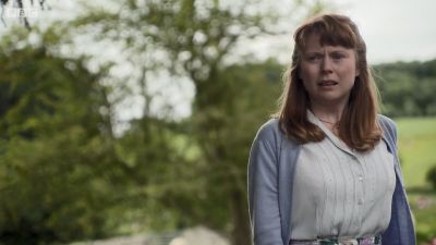 FATHER_BROWN_-_S01E01_mp4_20251002_234926_151.jpg