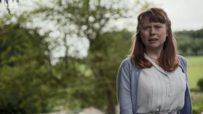FATHER_BROWN_-_S01E01_mp4_20251002_234926_396.jpg