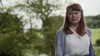 FATHER_BROWN_-_S01E01_mp4_20251002_234926_872.jpg