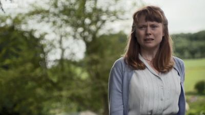 FATHER_BROWN_-_S01E01_mp4_20251002_234927_115.jpg