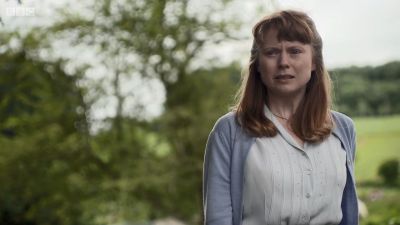 FATHER_BROWN_-_S01E01_mp4_20251002_234927_390.jpg