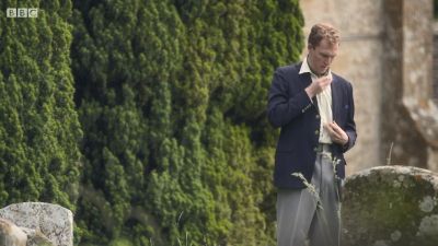 FATHER_BROWN_-_S01E01_mp4_20251002_234927_631.jpg