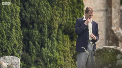FATHER_BROWN_-_S01E01_mp4_20251002_234927_876.jpg