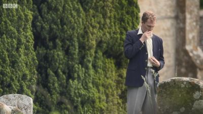 FATHER_BROWN_-_S01E01_mp4_20251002_234928_111.jpg
