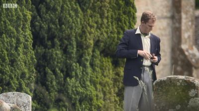 FATHER_BROWN_-_S01E01_mp4_20251002_234928_590.jpg