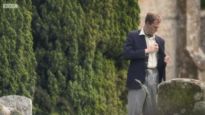 FATHER_BROWN_-_S01E01_mp4_20251002_234928_832.jpg