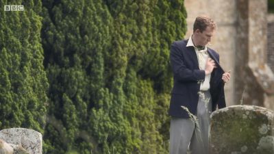 FATHER_BROWN_-_S01E01_mp4_20251002_234929_073.jpg