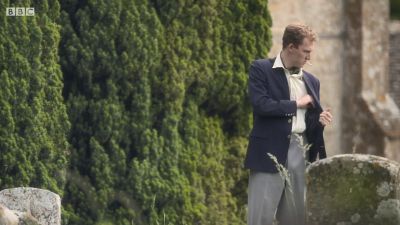 FATHER_BROWN_-_S01E01_mp4_20251002_234929_312.jpg