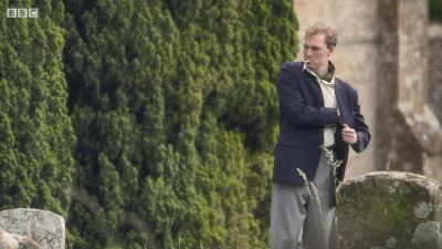 FATHER_BROWN_-_S01E01_mp4_20251002_234929_753.jpg