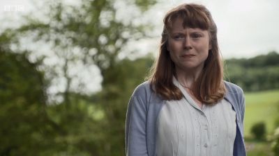 FATHER_BROWN_-_S01E01_mp4_20251002_234930_457.jpg