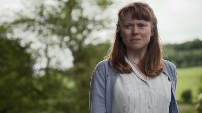FATHER_BROWN_-_S01E01_mp4_20251002_234931_160.jpg