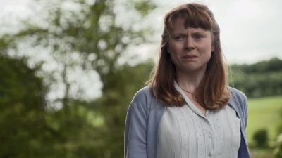 FATHER_BROWN_-_S01E01_mp4_20251002_234931_851.jpg