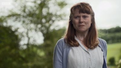 FATHER_BROWN_-_S01E01_mp4_20251002_234932_557.jpg