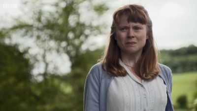 FATHER_BROWN_-_S01E01_mp4_20251002_234933_254.jpg
