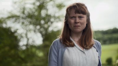 FATHER_BROWN_-_S01E01_mp4_20251002_234933_959.jpg