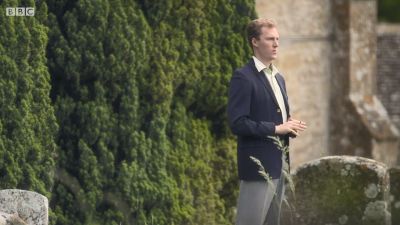 FATHER_BROWN_-_S01E01_mp4_20251002_234934_674.jpg