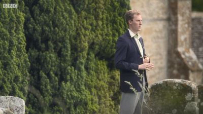 FATHER_BROWN_-_S01E01_mp4_20251002_234935_403.jpg