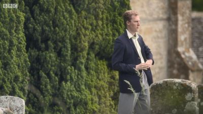 FATHER_BROWN_-_S01E01_mp4_20251002_234936_153.jpg