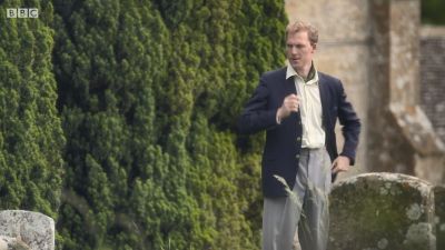 FATHER_BROWN_-_S01E01_mp4_20251002_234936_971.jpg