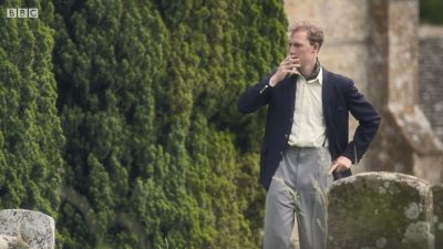 FATHER_BROWN_-_S01E01_mp4_20251002_234937_434.jpg