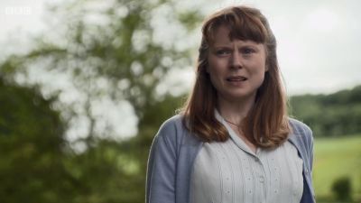 FATHER_BROWN_-_S01E01_mp4_20251002_234937_635.jpg