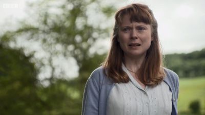 FATHER_BROWN_-_S01E01_mp4_20251002_234937_836.jpg