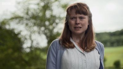 FATHER_BROWN_-_S01E01_mp4_20251002_234938_236.jpg