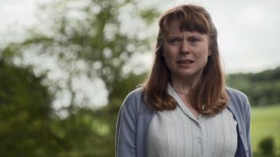 FATHER_BROWN_-_S01E01_mp4_20251002_234938_332.jpg