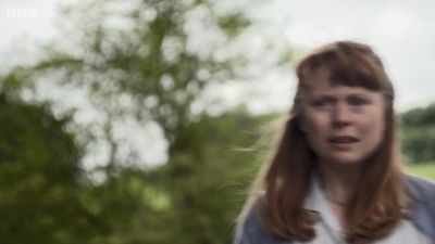FATHER_BROWN_-_S01E01_mp4_20251002_234938_435.jpg