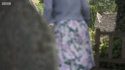 FATHER_BROWN_-_S01E01_mp4_20251002_234938_500.jpg
