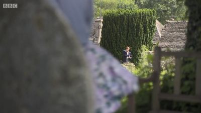 FATHER_BROWN_-_S01E01_mp4_20251002_234938_713.jpg