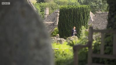 FATHER_BROWN_-_S01E01_mp4_20251002_234939_193.jpg