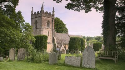 FATHER_BROWN_-_S01E01_mp4_20251002_234941_391.jpg