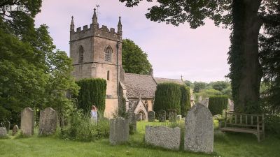 FATHER_BROWN_-_S01E01_mp4_20251002_234942_633.jpg