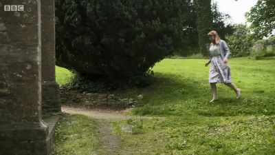 FATHER_BROWN_-_S01E01_mp4_20251002_234944_833.jpg