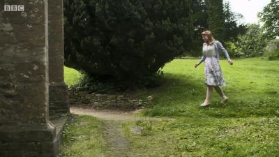 FATHER_BROWN_-_S01E01_mp4_20251002_234945_072.jpg