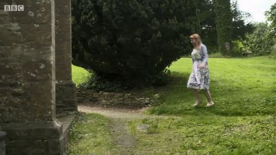 FATHER_BROWN_-_S01E01_mp4_20251002_234945_314.jpg