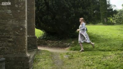 FATHER_BROWN_-_S01E01_mp4_20251002_234945_554.jpg