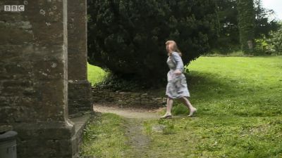 FATHER_BROWN_-_S01E01_mp4_20251002_234945_793.jpg