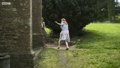 FATHER_BROWN_-_S01E01_mp4_20251002_234946_274.jpg