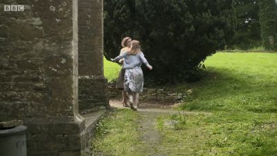 FATHER_BROWN_-_S01E01_mp4_20251002_234946_753.jpg