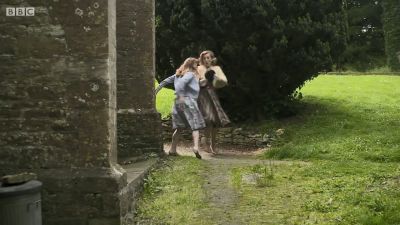 FATHER_BROWN_-_S01E01_mp4_20251002_234946_992.jpg