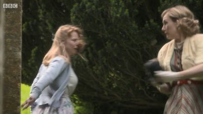 FATHER_BROWN_-_S01E01_mp4_20251002_234947_474.jpg