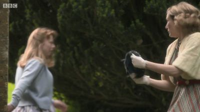 FATHER_BROWN_-_S01E01_mp4_20251002_234947_715.jpg