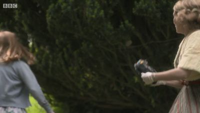 FATHER_BROWN_-_S01E01_mp4_20251002_234947_995.jpg