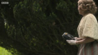 FATHER_BROWN_-_S01E01_mp4_20251002_234948_473.jpg