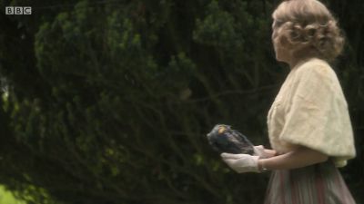 FATHER_BROWN_-_S01E01_mp4_20251002_234948_716.jpg